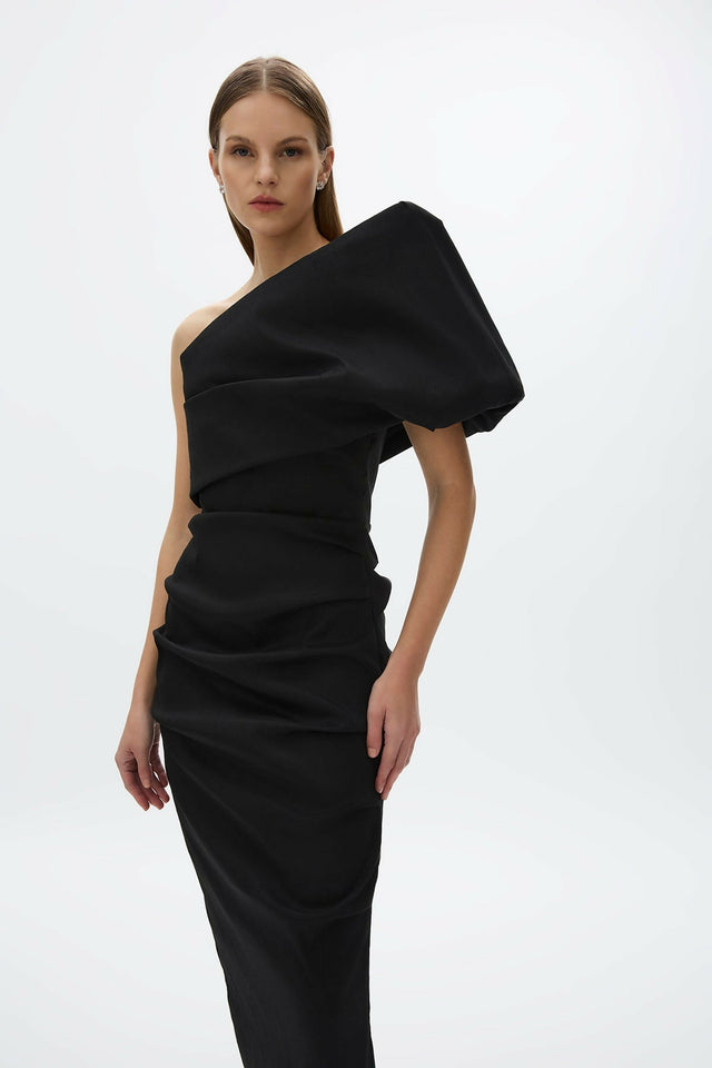 Kat-Gown-Black_4_1200x1800