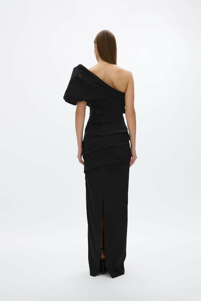 Kat-Gown-Black_3_1200x1800