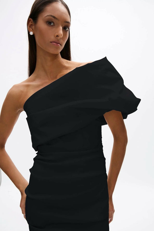 Rachel Gilbert Kat Gown - Dresses