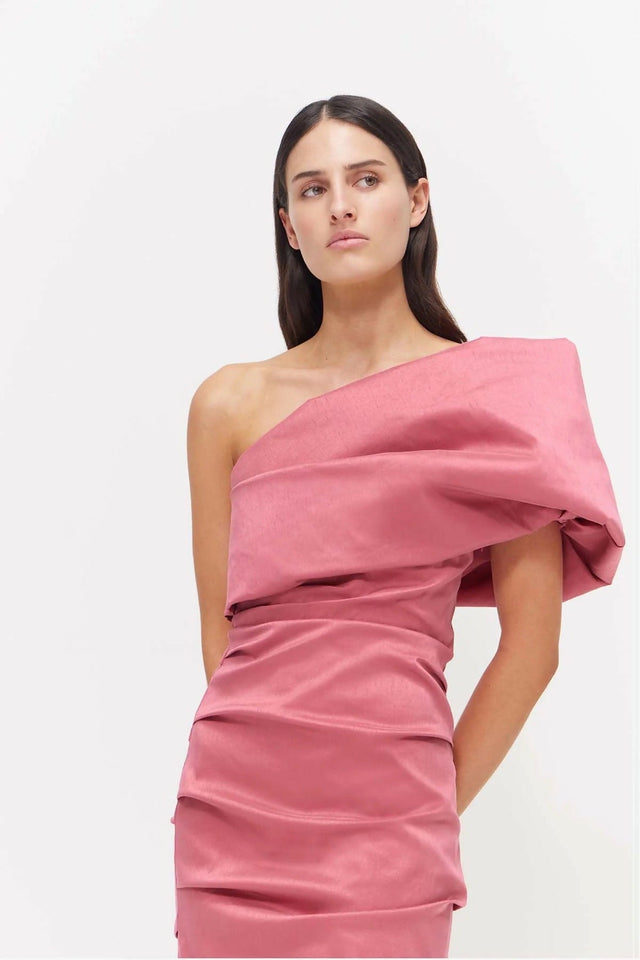 RachelGilbertKatGownRose3