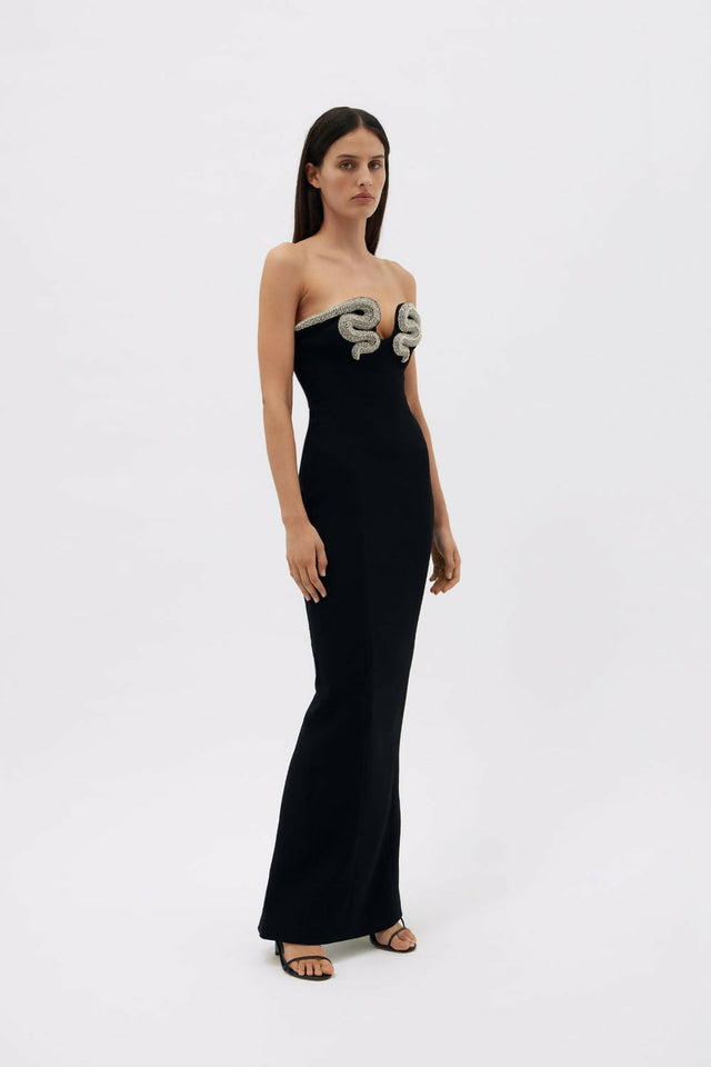 24RRG61577.BLK_2_1000x