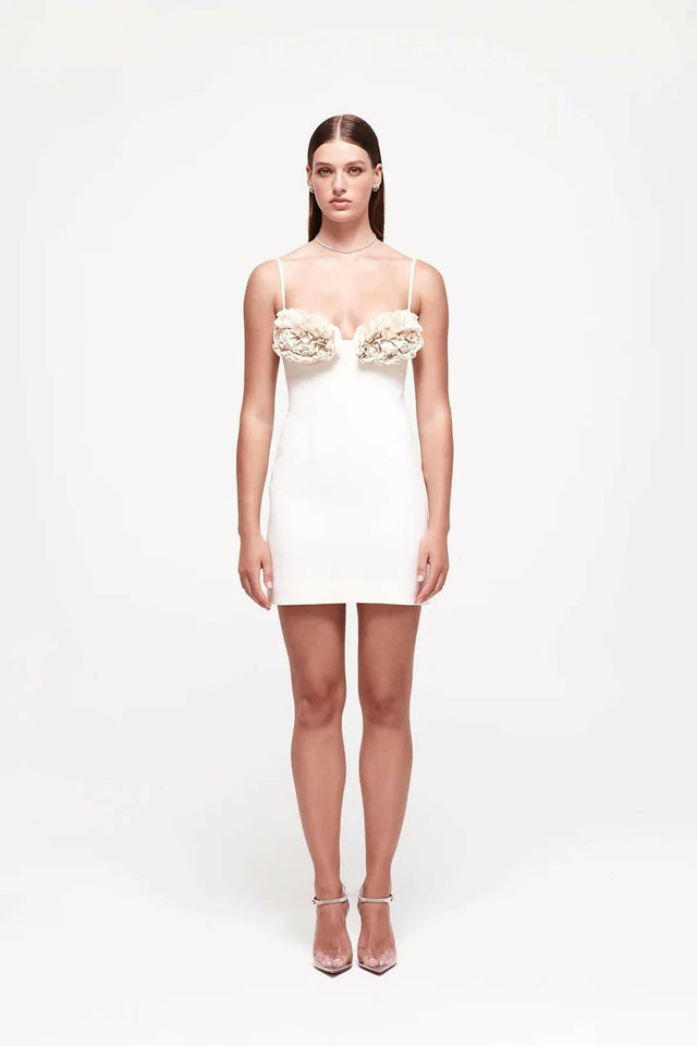 rachel-gilbert-rachel-gilbert-margot-mini-in-coconut-491524