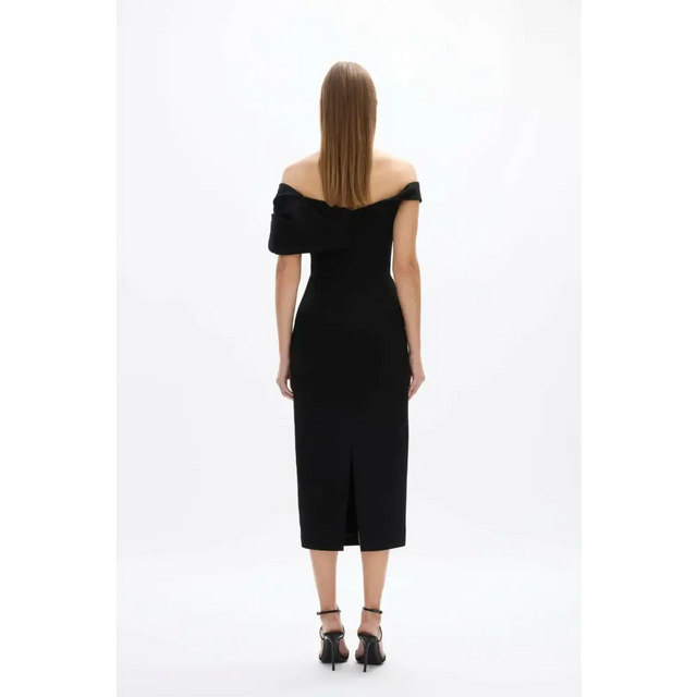 CRRG62024.BLK_4