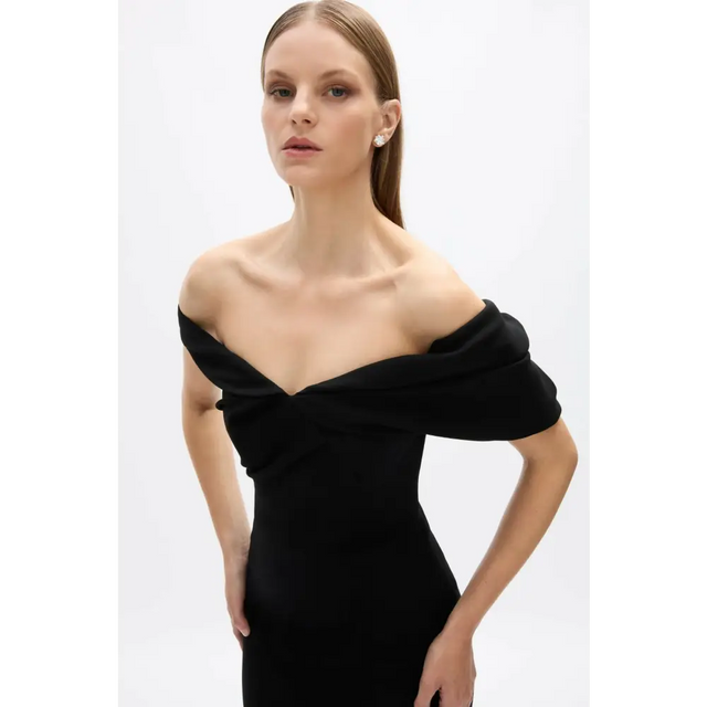 CRRG62024.BLK_2