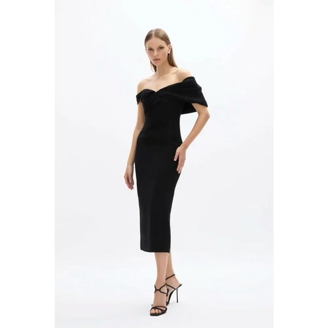 CRRG62024.BLK