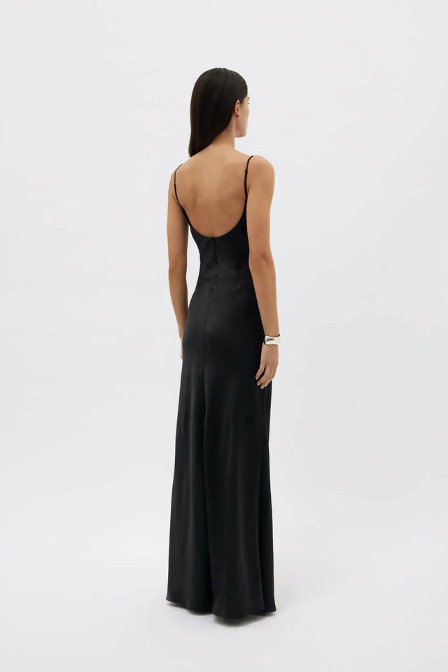 Rachel Gilbert Ryder Gown - Dresses