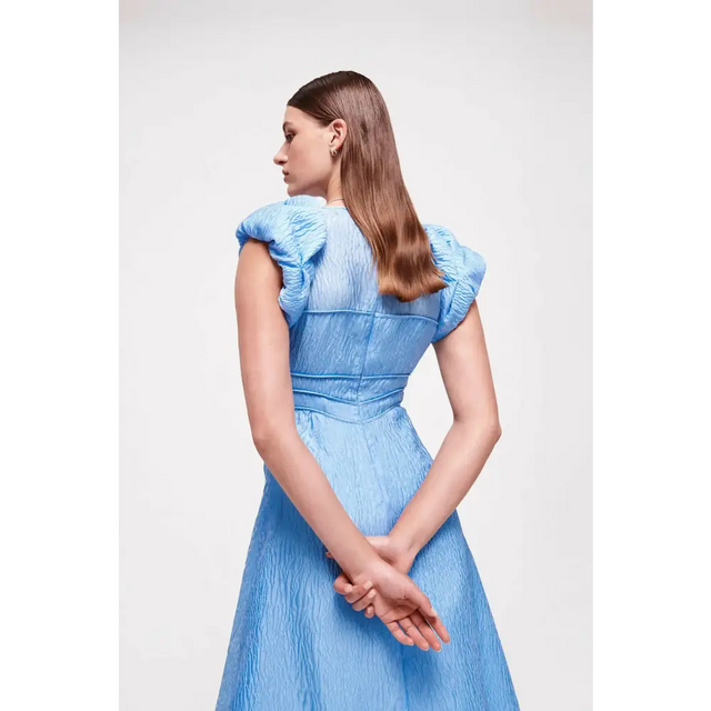 RachelGilbertSophyDress1
