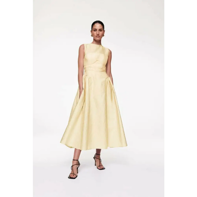 Rachel-Gilbert-Sophia-Dress---Lemon-20220412185638