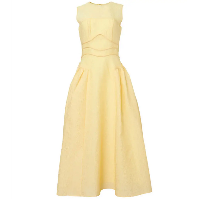 Rachel-Gilbert-Sophia-Dress---Lemon-20220412185638