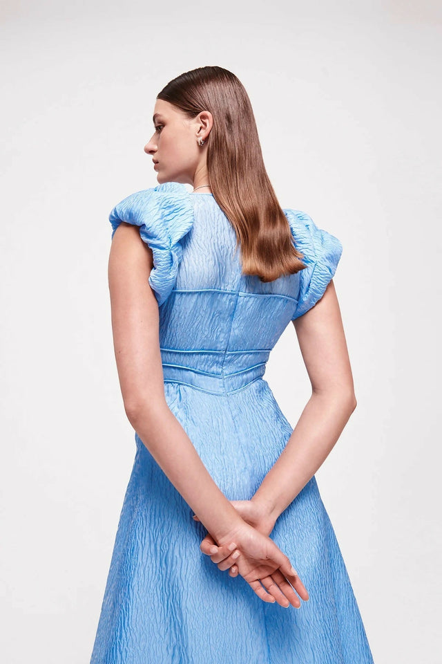 RachelGilbertSophyDress1