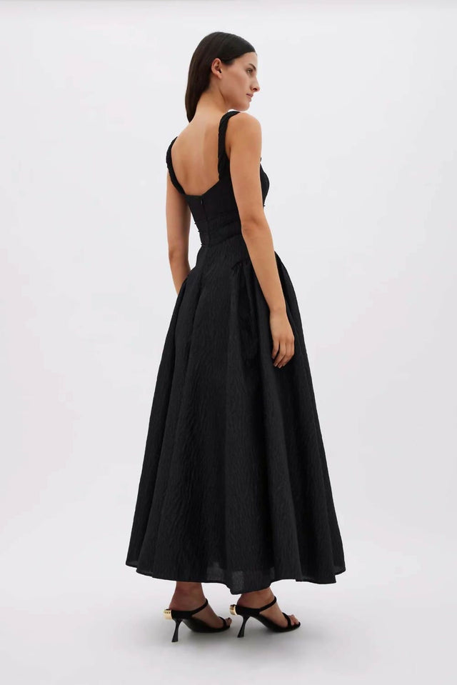 RachelGilbertSophyStrapDress3