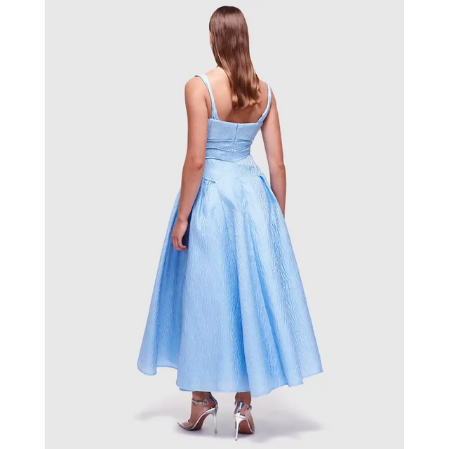 http%3A%2F%2Fstatic.theiconic.com.au%2Fp%2Frachel-gilbert-9976-1102632-3
