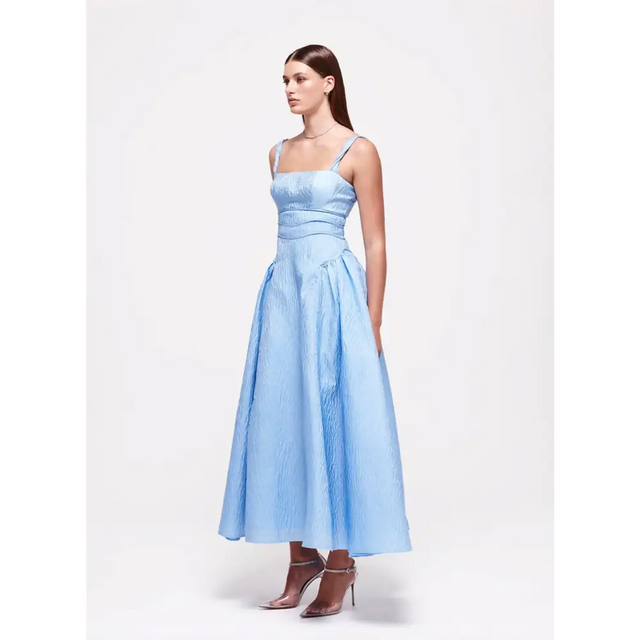 rachel-gilbert-sophy-strap-dress-blue-dress-557339