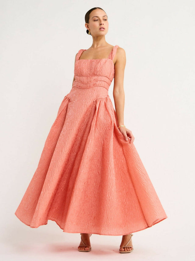 CocoStudio_070623_RachelGilbertStrapDressinPink5RachelGilbertStrapDressinPinklowres