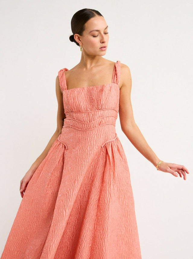 CocoStudio_070623_RachelGilbertStrapDressinPink73RachelGilbertStrapDressinPinklowres