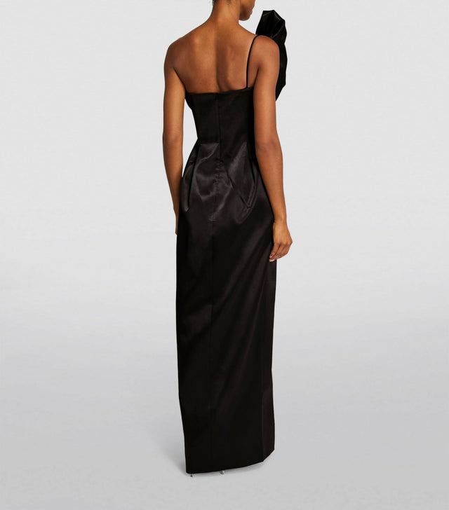 rachel-gilbert-asymmetric-vivi-gown_19794724_45586553_2048