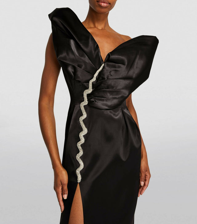rachel-gilbert-asymmetric-vivi-gown_19794724_45586559_2048