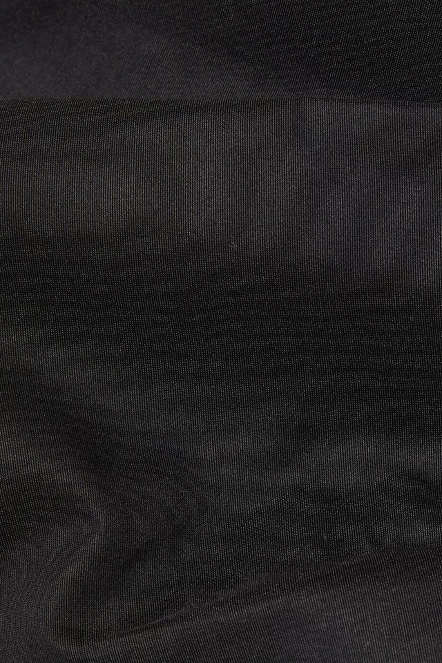 Rachel Gilbert Xavier Gown Black Size AU 10 - 10 / Black - Dresses