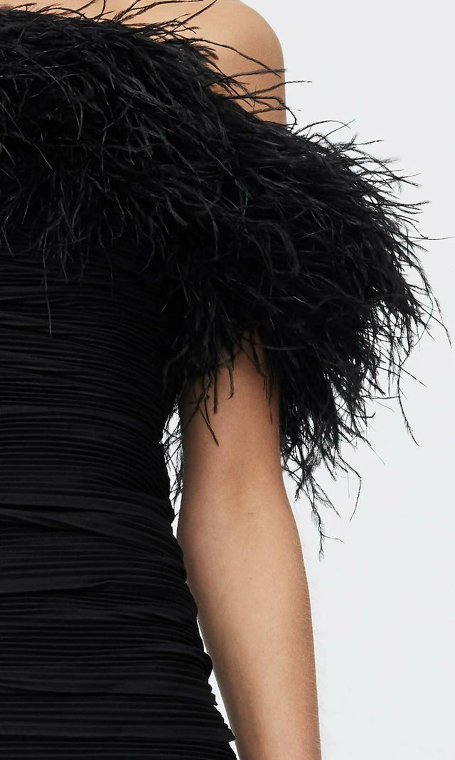 Rachel Gilbert - Rachel Gilbert Zion Mini