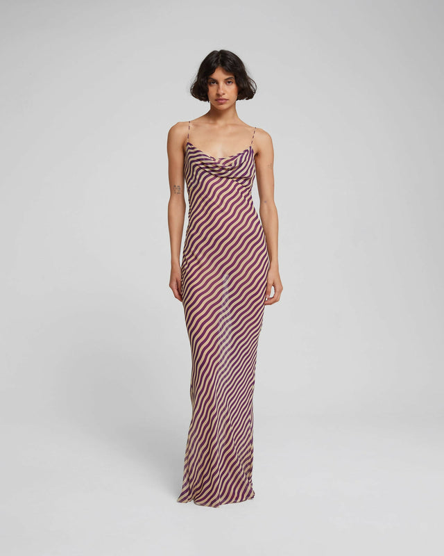 RatAndBoa_Assisi_Dress_2219_fr_c8645a13-d337-4d67-9913-4668d599b82c_960x_crop_center@2x.jpg