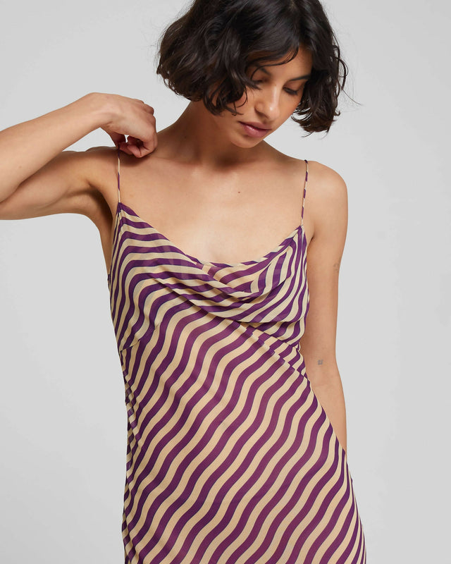 RatAndBoa_Assisi_Dress_2219_d1_fad38a53-25f7-4557-b445-4c069d538b13_960x_crop_center@2x.jpg