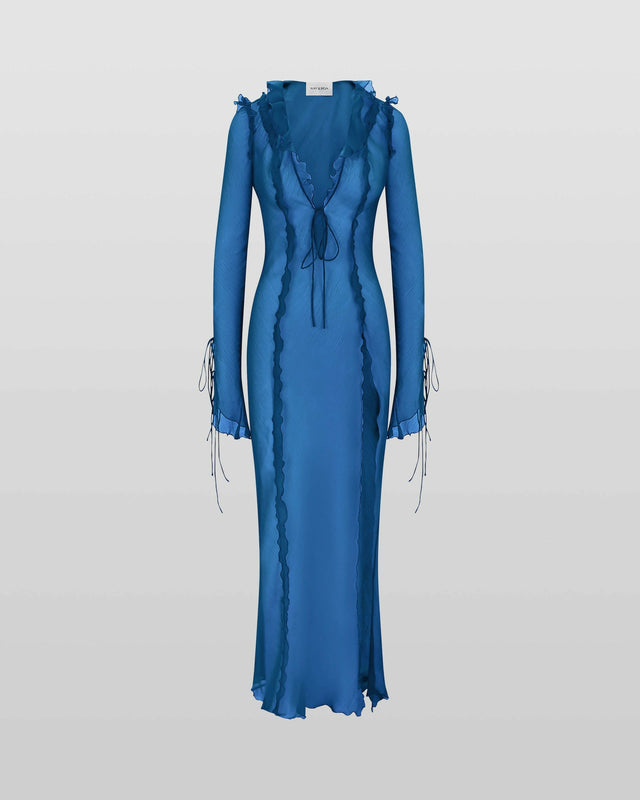 RatAndBoa_Farretti_Dress_Blue_2162_Flatlay_Front_960x_crop_center@2x.jpg