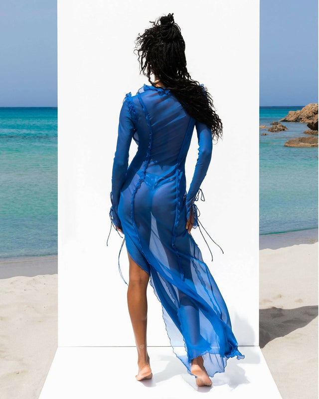 farrettiblue2_960x_crop_center@2x.jpg