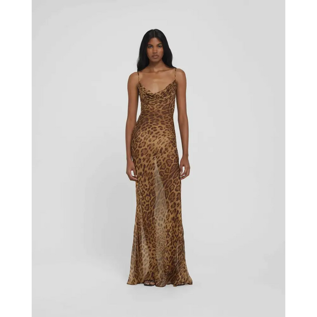 RatAndBoa_Valentina_Dress_1156_fr_960x_crop_center@2x.jpg