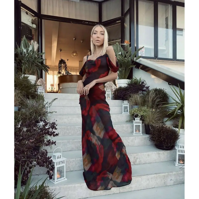 A5EBBFF5-534E-492E-BF76-F4CFB2A0B636