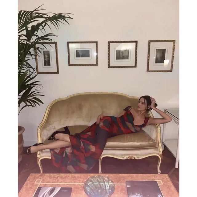 CC434A25-FBA7-4A74-9F2A-802D62D0851D