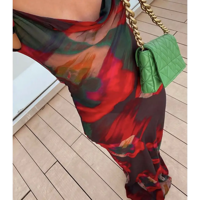 red_adriana_maxi_dress_multi_size_6_au_6