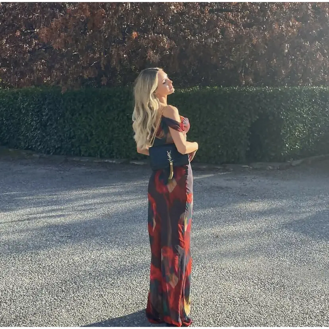 F0BC9D58-53B5-4DBA-8872-25D415E88920