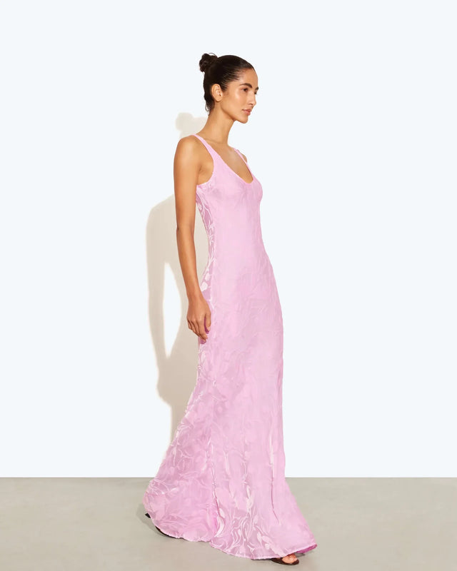 RatAndBoa_SS25_D1_Amaris_Dress_3_960x_crop_center@2x.jpg