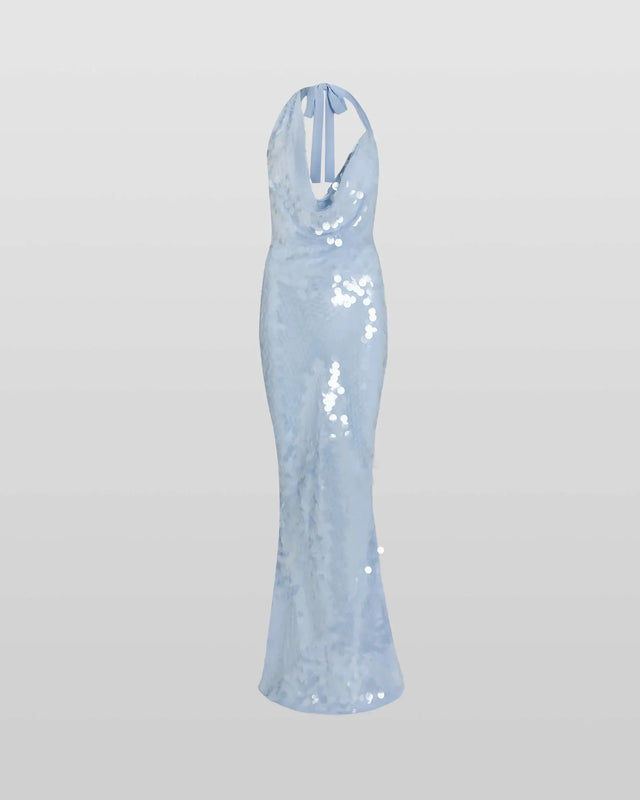 RatAndBoa_Anais_Dress_2279_pkf_960x_crop_center@2x.jpg