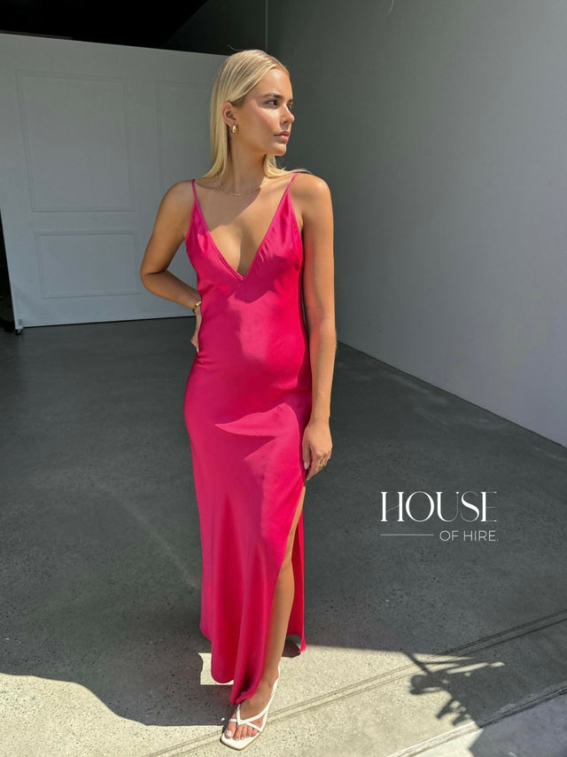 FullSizeRender_c1cc5490-86c2-4a81-be66-352e869b0cb8