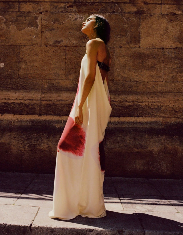 rat-boa-antheia-dress-dress-814009