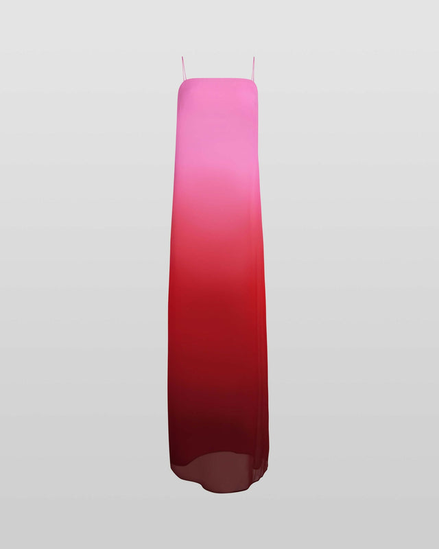 RatAndBoa_Arabella_Dress_Pink_pkf_960x_crop_center@2x.jpg