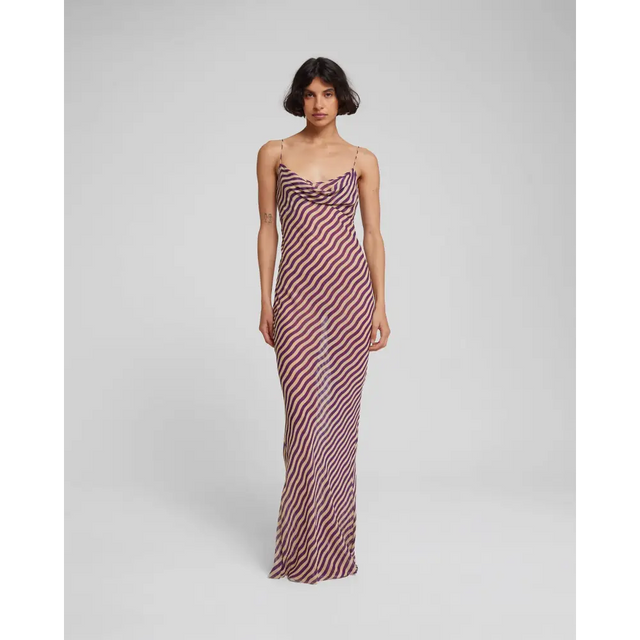 RatAndBoa_Assisi_Dress_2219_fr_c8645a13-d337-4d67-9913-4668d599b82c_960x_crop_center@2x.jpg (1)