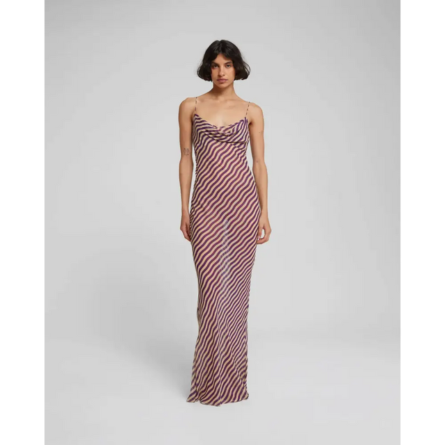 RatAndBoa_Assisi_Dress_2219_fr_af148132-5014-49db-9722-2f62c78de2fc_960x_crop_center@2x.jpg