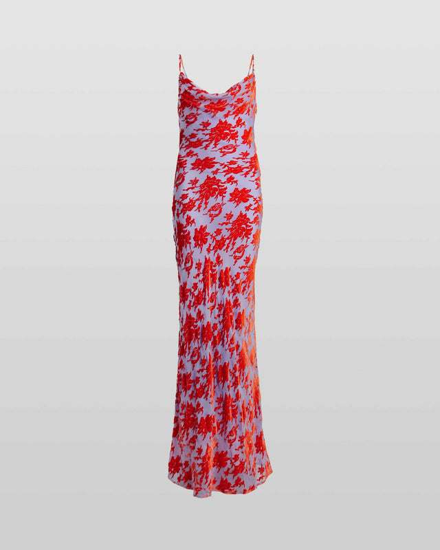 RatAndBoa_Athena_Red_pkf_960x_crop_center@2x.jpg