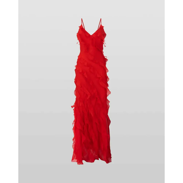 RatAndBoa_Cecelia_Dress_1967_Flatlay_Front_960x_crop_center@2x.jpg