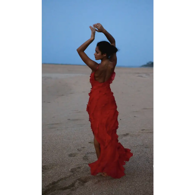 cecelia-back