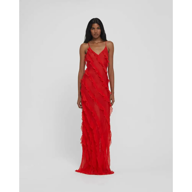RatAndBoa_Cecelia_Dress_1967_fr_960x_crop_center@2x.jpg