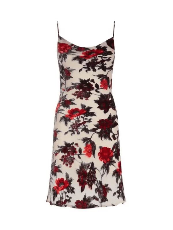 Rat & Boa Ceretti Dress - Size L - Dresses