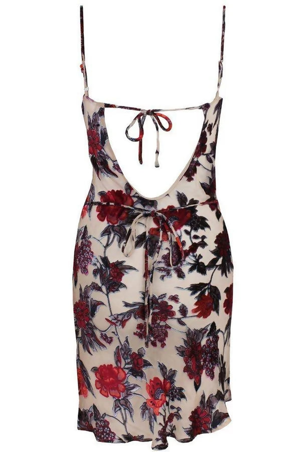 Rat & Boa Ceretti Dress - Size L - Dresses