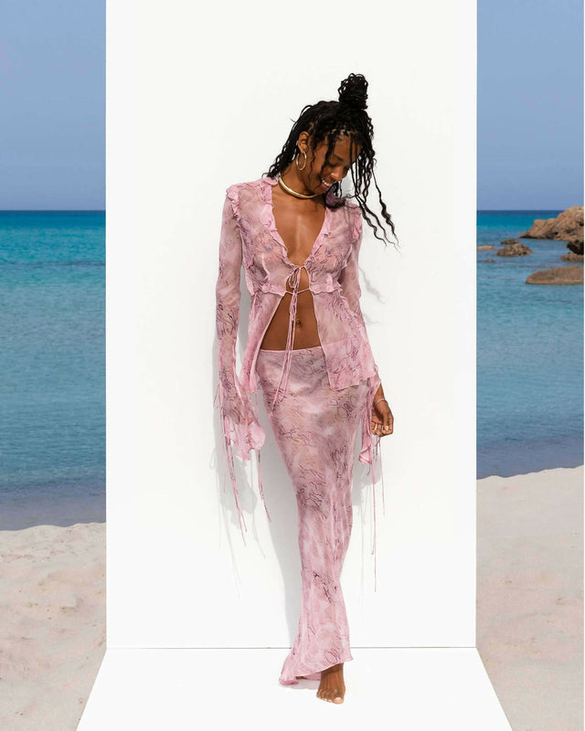 cobraskirtpink2_960x_crop_center@2x.jpg