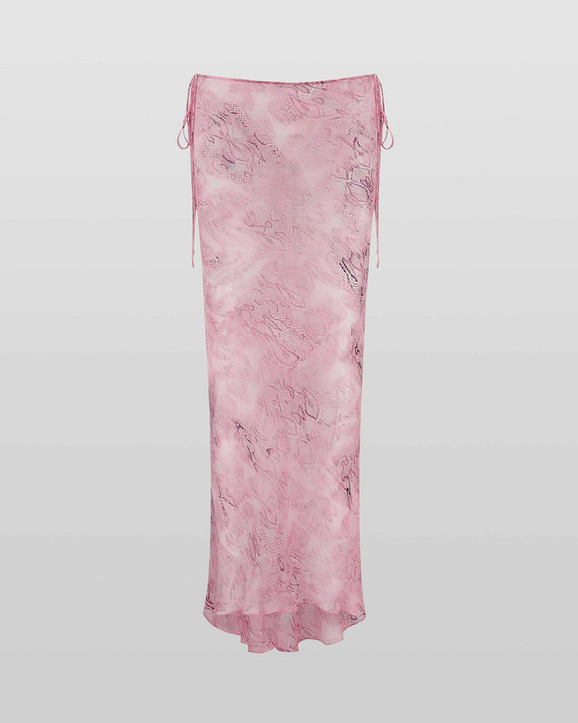 RatAndBoa_Cobra_Skirt_Pink_2183_Flatlay_Front_960x_crop_center@2x.jpg