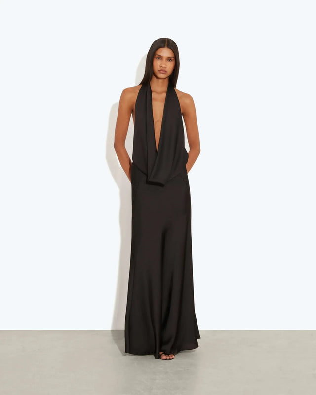 imgi_83_RatandBoa_FL_Donyale_Dress_1039_960x_crop_center@2x.jpg