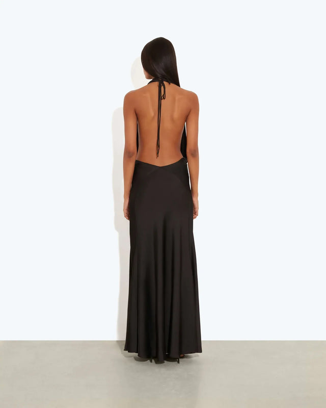 imgi_87_RatandBoa_FL_Donyale_Dress_1054_960x_crop_center@2x.jpg