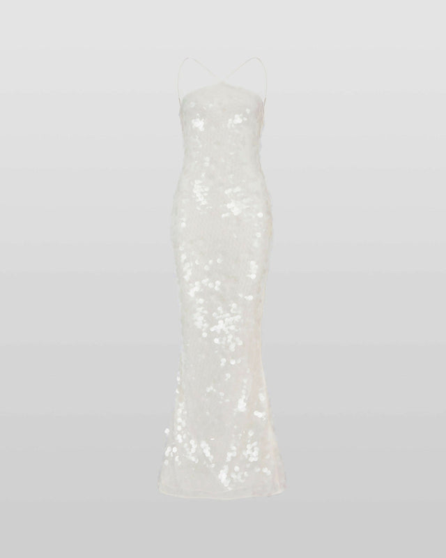 RatAndBoa_Emmanuella_Dress_2277_Flatlay_Front_66e20911-1476-477e-9363-a82ed8b24bda_960x_crop_center@2x.jpg